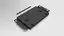 Neat Board Pro Adaptive Wallmount Wallmount for Neat Board, 65"