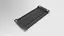 Neat Board Wallmount Wallmount for Neat Board Pro, 65"