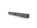 Neat Bar 2 BYOD Version