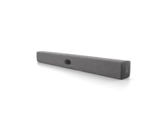 Neat Bar 2 BYOD Version