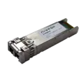 NIVEO 10G SFP+ Module 850nm MMF, up to 300m