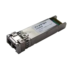 NIVEO 10G SFP+ Module 850nm MMF, up to 300m