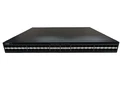 NIVEO 48 Port 10G Fiber Switch L2/L3 mgt, 8x100G, 2.56Tbps