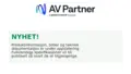 NIVEO 10G RJ45 Transceiver SFP-10G-T copper, 30m
