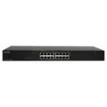 NIVEO 16x1Gig port  Switch Unmanaged 16x1Gig port Switch