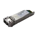 NIVEO 10G SFP+ Module 1310nm SMF, 10km