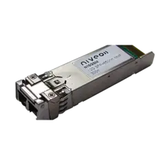 NIVEO 10G SFP+ Module 1310nm SMF, 10km