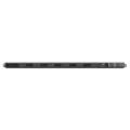 NIVEO 24 Outlet PDU 230V 0U vertical, 16A, 21xC13, 3xC19