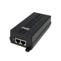 NIVEO PoE+ Injector 1G, 802.3at PoE+ 30W
