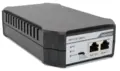 NIVEO PoE++ Injector 1G, PoE++ 90W