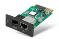 NIVEO UPS SNMP Card For NUPS23 6-10KVA series