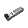 NIVEO 1G SFP Module 1000Base-SX Mini-GBIC, MM