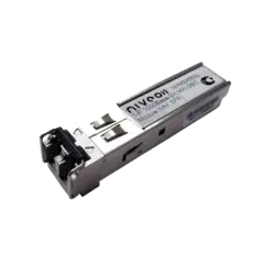 NIVEO 1G SFP Module 1000Base-SX Mini-GBIC, MM
