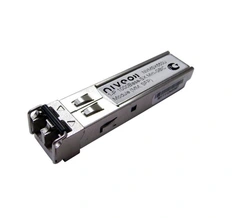 NIVEO 1G SFP Module 1000Base-SX Mini-GBIC, SM