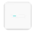 NIVEO WiFi 6E Access Point 11ax, 3000 Mbps, indoor