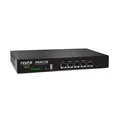 NIVEO VPN Router, AP Controller Multi-WAN, 128 AP, cloud mgt