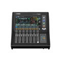 Yamaha Digital mixer,48 inputs, Dante 24 MIX, 12 Matrix, Dante 64ch I/O