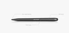MAXHUB Stylus Pen 2 stk
