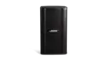 BOSE SK10 ShowTime LDSPKR