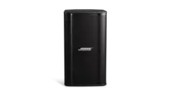 BOSE SK10 ShowTime LDSPKR