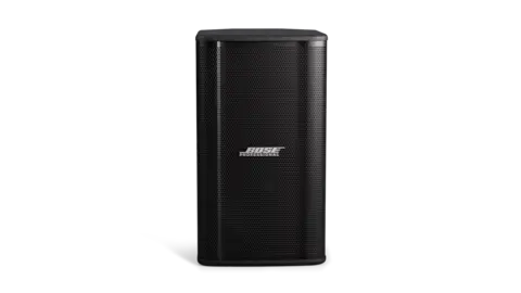 BOSE SK10 ShowTime LDSPKR