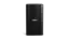 BOSE SK10 ShowTime LDSPKR