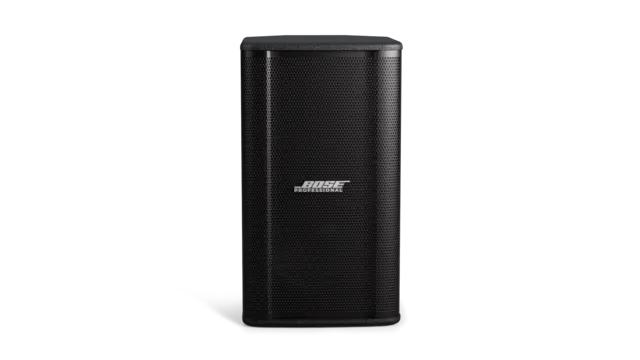 BOSE SK10 ShowTime LDSPKR 