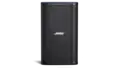 BOSE SK12 ShowTime LDSPKR