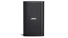 BOSE SK12 ShowTime LDSPKR