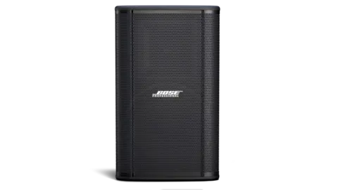BOSE SK12 ShowTime LDSPKR