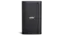 BOSE SK12 ShowTime LDSPKR