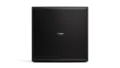 BOSE STS118E ShowTime Subwoofer SUBWOOFER BLK