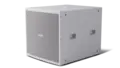 BOSE STS118E ShowTime Subwoofer SUBWOOFER WHT