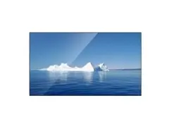 Goodview (Maxhub) 55" 700nits 24/7 3 års garanti.