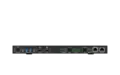 InfoBit - iSwitch 402UC-L 4×2 conference presentation switch
