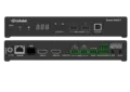 InfoBit - AVoIP Encoder HDMI IN1xHDMI/loop out ,3XUSB,1xlyd inn/ut