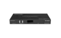 InfoBit - AVoIP Controller 2000 serien 2000U-TR,2000H-TR,2000HC-T,2000HC-R