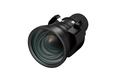 Epson Short Throw Zoom Lens2 (ELPLU04) G7000/L1000 series Short Throw Off Axis