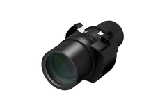 Epson Middle Throw Zoom Linse (ELPLM11) G7000/L1000 series Long Throw