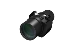Epson Middle Throw Zoom Linse (ELPLM10) G7000/L1000 series Long Throw