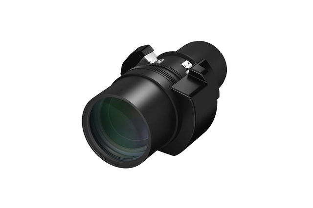 Epson Middle Throw Zoom Linse (ELPLM10) G7000/L1000 series Long Throw 