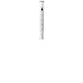 Euromet 180-230 mm forlenger hvit for Arakno