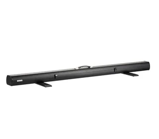 KingPin Port. lerret 16:10 162x101,2cm 75" sort kant pull up 