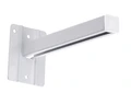 Kingpin avstandsbrakett 23 cm 2 stk passer til CES,TAB, EES og LMS