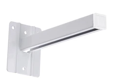 Kingpin avstandsbrakett 23 cm 2 stk passer til CES,TAB, EES og LMS