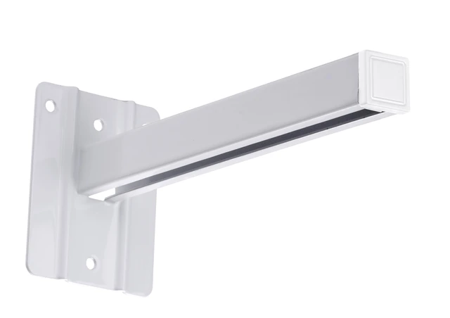 Kingpin avstandsbrakett 23 cm 2 stk passer til CES,TAB, EES og LMS 
