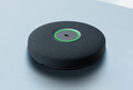 Utvidelsesmikrofon 3 meters rekkevide 8-mikrofons array 360° voice pickup