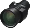 Epson Middle Throw Zoom Linse ELPLW08H EB-XQxxxx