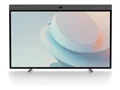 Neat Board 50 for Teams og Zoom MTR videokonferansesystem med 50" touch