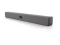 Neat Bar 2 NB Husk NEATPAD-SE